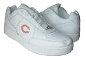 Chicago Bears NFL Reebok Sneakers Men's Size 15