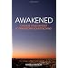 Awakened: Change Your Mindset to Transform Your Teaching