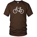 Bicycle Fine Jersey T-Shirt