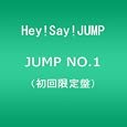 ���i�̏ڍ�