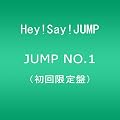 JUMP NO.1(��������)
