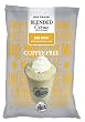 Big Train Blended Cremes Cake Batter 3.5lb - Single Bag