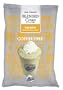 Big Train Blended Cremes Cake Batter 3.5lb - Single Bag