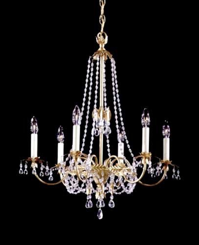 Schonbek 5103 75LA Adagio 6 Light Single Tier Chandelier in Bronze Umber with Light Amethyst crystal 41kp911XYcL Schonbek 5103 75LA Adagio 6 Light Single Tier Chandelier in Bronze Umber with Light Amethyst crystal