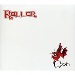 Roller