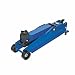 Cartrend 50107 Rangierwagenheber Hydraulik 2,25 Tonnen "Quick Lift", mit T�V/GS