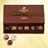 Deals List: Godiva chocolate