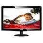 Philips 226V3LSB/00 - Monitor LCD, 21.5 pulgadas de Philips