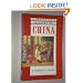 A Traveller's History of China (1995)
