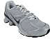 Nike Women' s Shox Navina+ 3