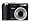 Nikon Coolpix P5000 10MP Digital Camera with 3.5x Optical Vibration Reduction Zoom