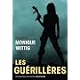 Les Guerilleres