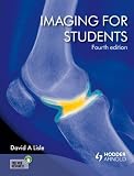 Imaging for Students