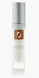 Osmotics Blue Copper 5 Face Lift Serum