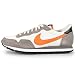 NIKE AIR PEGASUS '83 SI MENS 326843-181