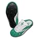 Werder Bremen Hausschuh Emblem, offizielles Werder Bremen Lizenzprodukt, 100% Wildleder. Super 
bequemer Hausschuh im Stile eines Fu�ballschuhs. Der Schuh ist halb ge�ffnet. Hochwertiges Wildleder 
sorgt f�r warme F��e. Dieser Hausschuh ist die perfekte Ausstattung f�r jeden Fan, der die Spiele 
seiner Stars am liebsten vom Sofa aus verfolgt. Top Qualit�t