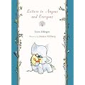 Letters to Anyone and Everyone