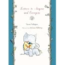 Letters to Anyone and Everyone