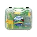 Learning Resources Pretend and Play Explorer Set