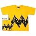 Charlie Brown - Blockhead Youth T-Shirt
