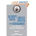Scurvy Dogs, Green Water and Gunsmoke:Fifty Years in US Navy Destroyers, Vol 1