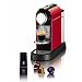 Nespresso CitiZ C110 Espresso Maker