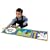 Crayola In the Night Garden Happy Hands Art Mat