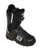Search : DC Men's Scout 13 Snow Boot