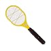 Racquet Zapper Electronic Fly Swatter