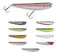 Matzuo Fishing Tackle Huntin' Dog Lure 3/8oz 4 foot Deep