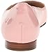 Cole Haan Women's Alice Skimmer Ballet Flat