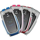 Flip Style Case for Samsung SPH-A640 Cell Phone
