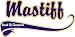 Mastiff Breed of Champion Hanes T-Shirt