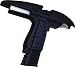Search : Corgi Star Trek Assault Phaser LE