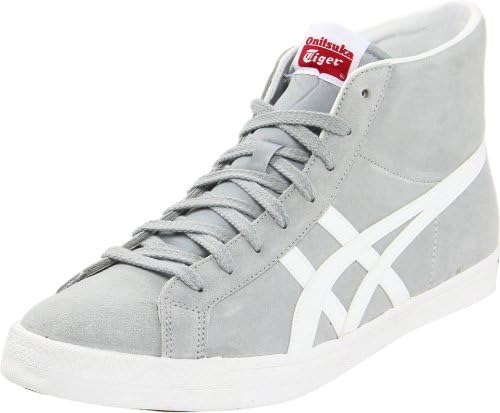 Onitsuka Tiger Fabre Bl-L OG Fashion Sneaker