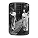 Women Decorators During World War Two - Protective Phone Sock - Art247 - Standard Size