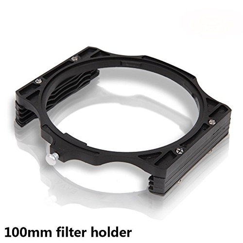 pangshi® Cokin Filter Holder for Lee Hitech Singh-Ray Cokin Z PRO 4X4" 4x5"4X5.65" Filter