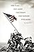 American Flag at Iwo Jima Poster Print, 24x36 Poster Print, 24x36