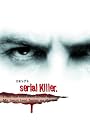play video on Amazon Instant Video
