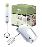 Breville Cooks Collection VGP133 Gift Set