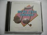 Swing & Other Things : We`re Steel Swingin`