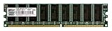 Transcend fXNgbvPCp DDR 333 ECC@\t 512MB ivۏ TS64MLD72V3F5