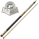 Purdue Boilermakers ( University Of ) NCAA Billiard/Pool Cue Stick