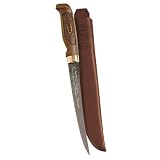 Rapala Fish'nFillet Superflex Knife