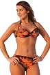 shaper swimwear