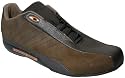Adidas - Porsche Design S2 - Brown - braun/dunkelbraun