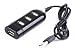 UHB-CT02 4 Port-USB 2.0 Hub