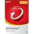 Trend Micro Antivirus+ Security 2015 - 1 PC