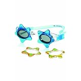 Return to product information