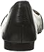 Corso Como Women's Gabby Flat